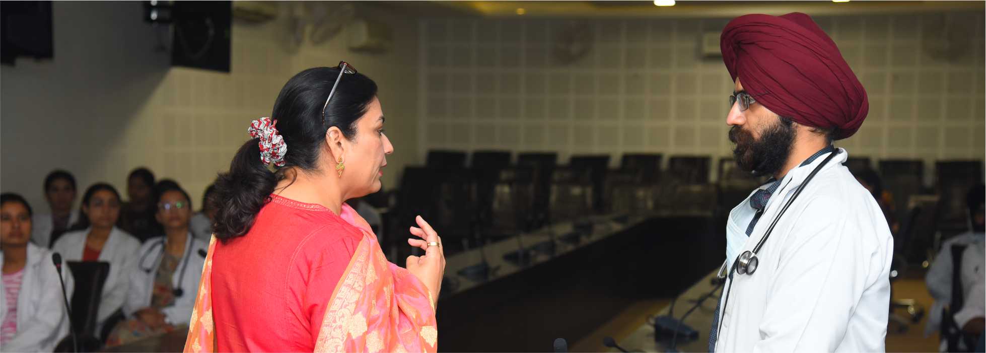 galimgs/PG Orientation Program May 2022/Pic - 33.jpg
